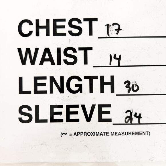 Free People Flowy Teagan Mini Floral Dress Black Pink - Size 6 - Picture 11 of 12